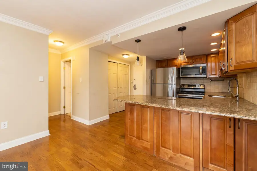 2001 Hamilton St #1626, Philadelphia, PA 19130 - Image #2