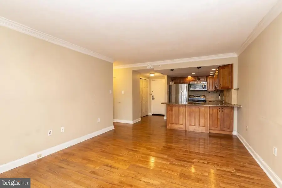 2001 Hamilton St #1626, Philadelphia, PA 19130 - Image #3