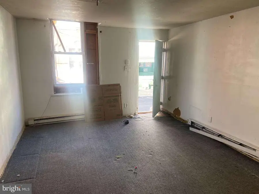 2125 N Marston St, Philadelphia, PA 19121 - Image #3