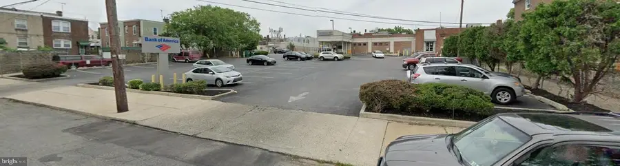 6410-28 Palmetto St, Philadelphia, PA 19111 - Image #2