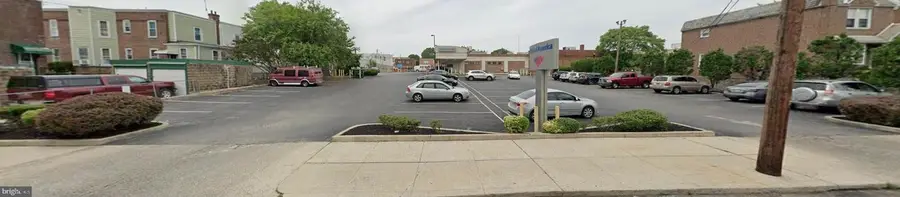 6410-28 Palmetto St, Philadelphia, PA 19111 - Image #3