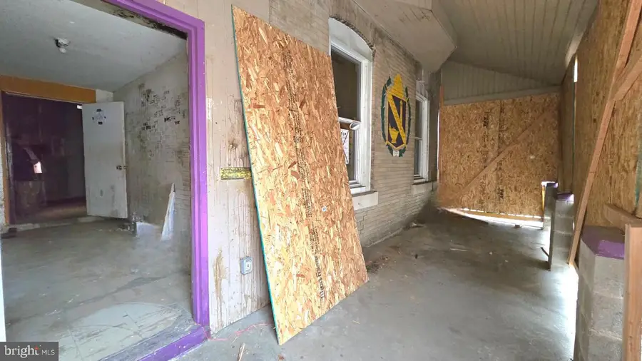 902 S 47th St, Philadelphia, PA 19143 - Image #3