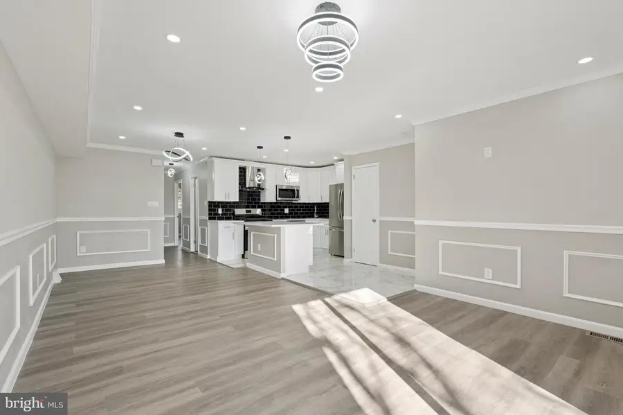 9174 Frankford Ave, Philadelphia, PA 19114 - #3