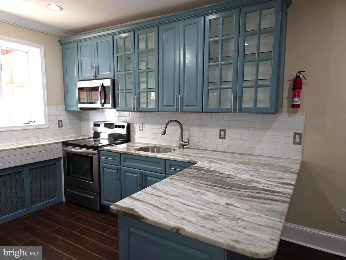 4716 N Lawrence St, Philadelphia, PA 19120 - #1