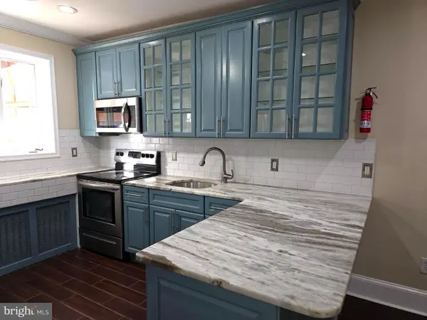 4716 N Lawrence St, PHILADELPHIA, PA 19120