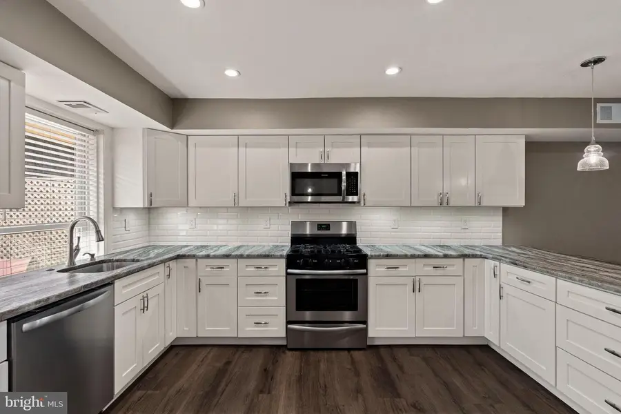 11849 Academy Rd #c4, Philadelphia, PA 19154 - Image #3