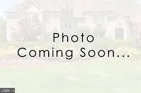 2336 S 72nd St, Philadelphia, PA 19142 - Image #1