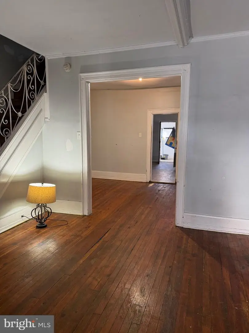 5340 Upland St, Philadelphia, PA 19143 - Image #3