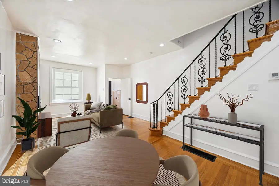 3088 Chatham St, Philadelphia, PA 19134 - Image #2