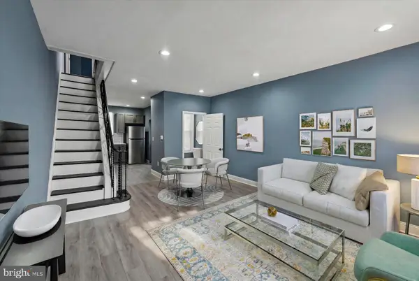 3434 Salmon St, PHILADELPHIA, PA 19134