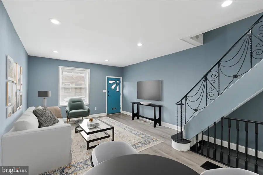 3434 Salmon St, Philadelphia, PA 19134 - Image #2