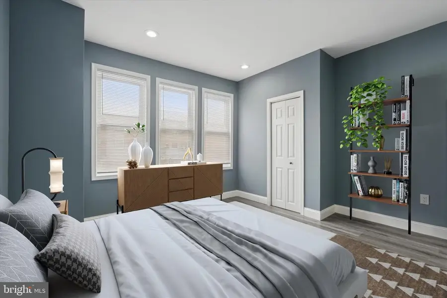 3434 Salmon St, Philadelphia, PA 19134 - Image #3