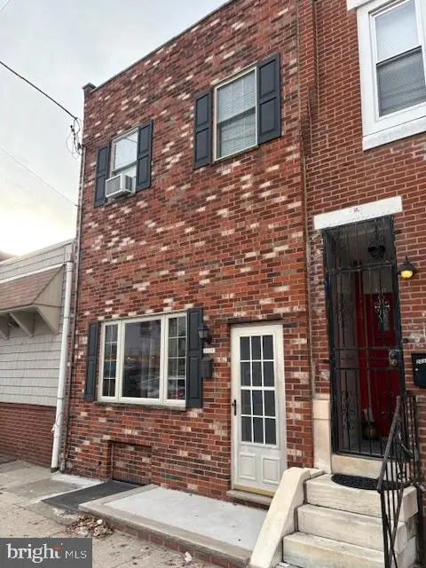 2034 S 3rd St, Philadelphia, PA 19148 - #1