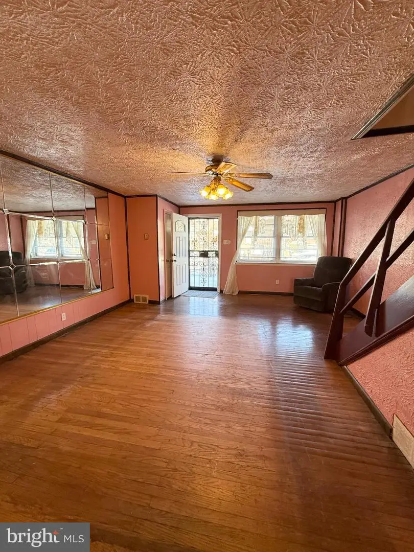1128 E Hortter St, Philadelphia, PA 19150 - #2