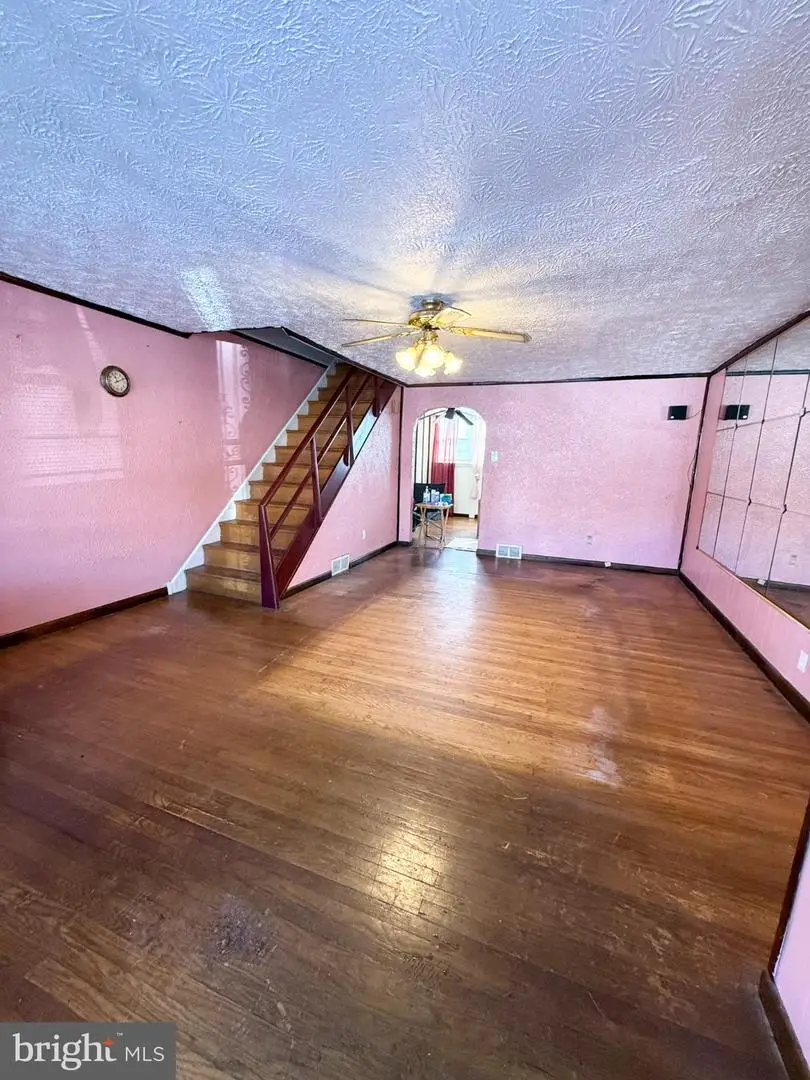 1128 E Hortter St, Philadelphia, PA 19150 - #3