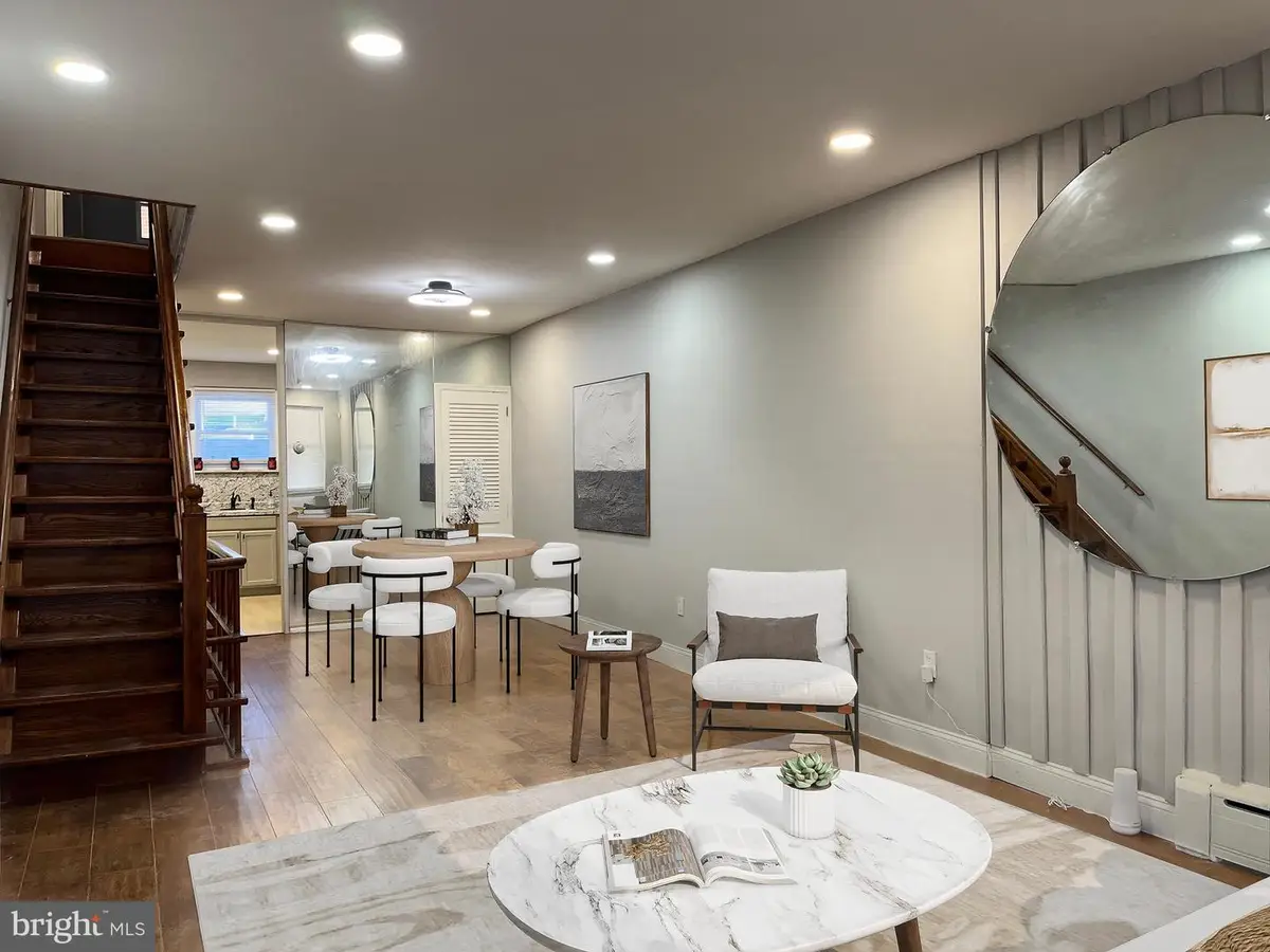 2238 S Clarion St, Philadelphia, PA 19148 - Image #1