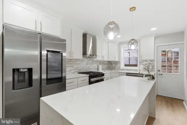 1203 Moore St, PHILADELPHIA, PA 19148