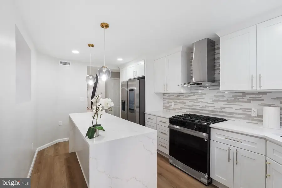 1203 Moore St, Philadelphia, PA 19148 - Image #2