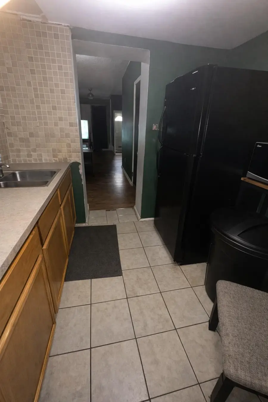 2431 N Lawrence St, Philadelphia, PA 19133 - #3