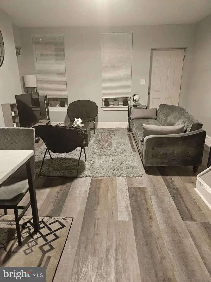 2016 N Leithgow St, Philadelphia, PA 19122 - Image #3