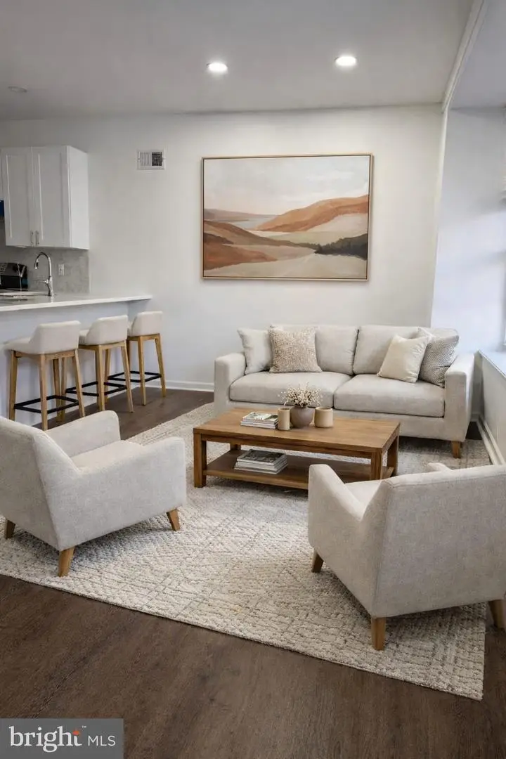 5046 Aspen St, Philadelphia, PA 19139 - #2