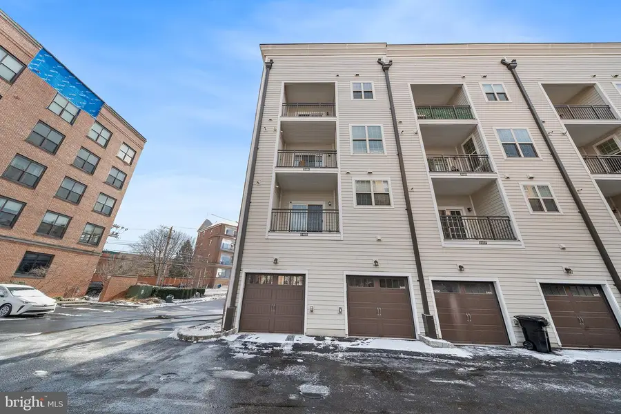 2401 Bainbridge St, Philadelphia, PA 19146 - Image #3