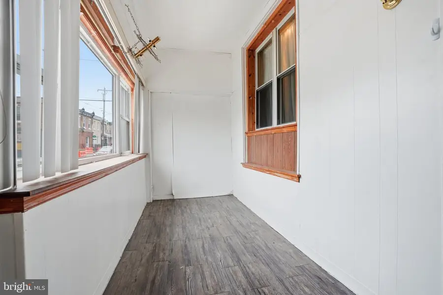 1405 S 29th St, Philadelphia, PA 19146 - Image #3