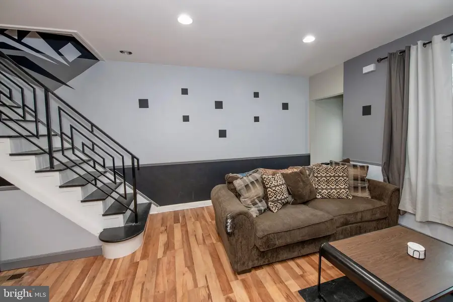 4930 Pulaski Ave, Philadelphia, PA 19144 - Image #3