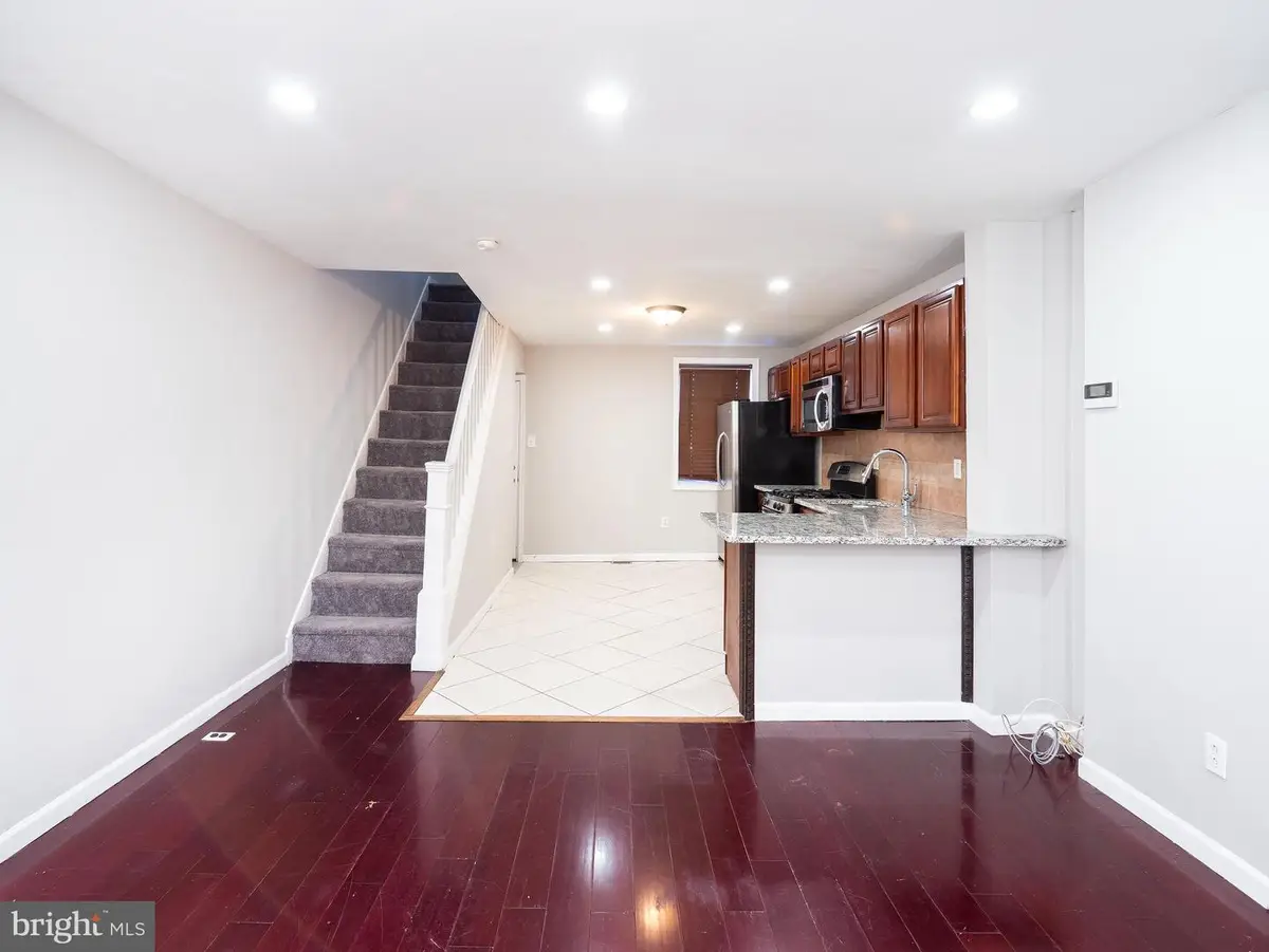 2711 Oakford St, Philadelphia, PA 19146 - Image #1