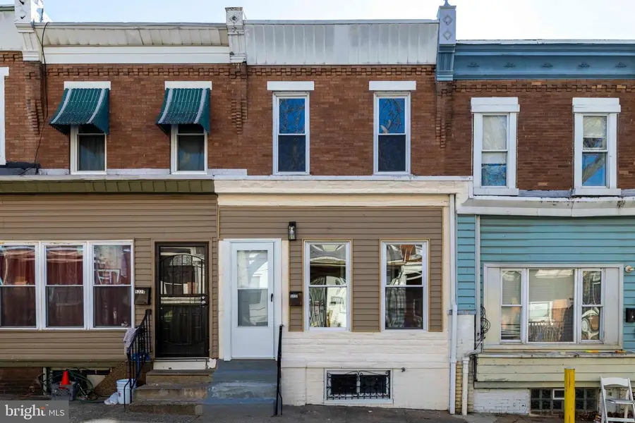 5327 Lesher St, Philadelphia, PA 19124 - Image #2