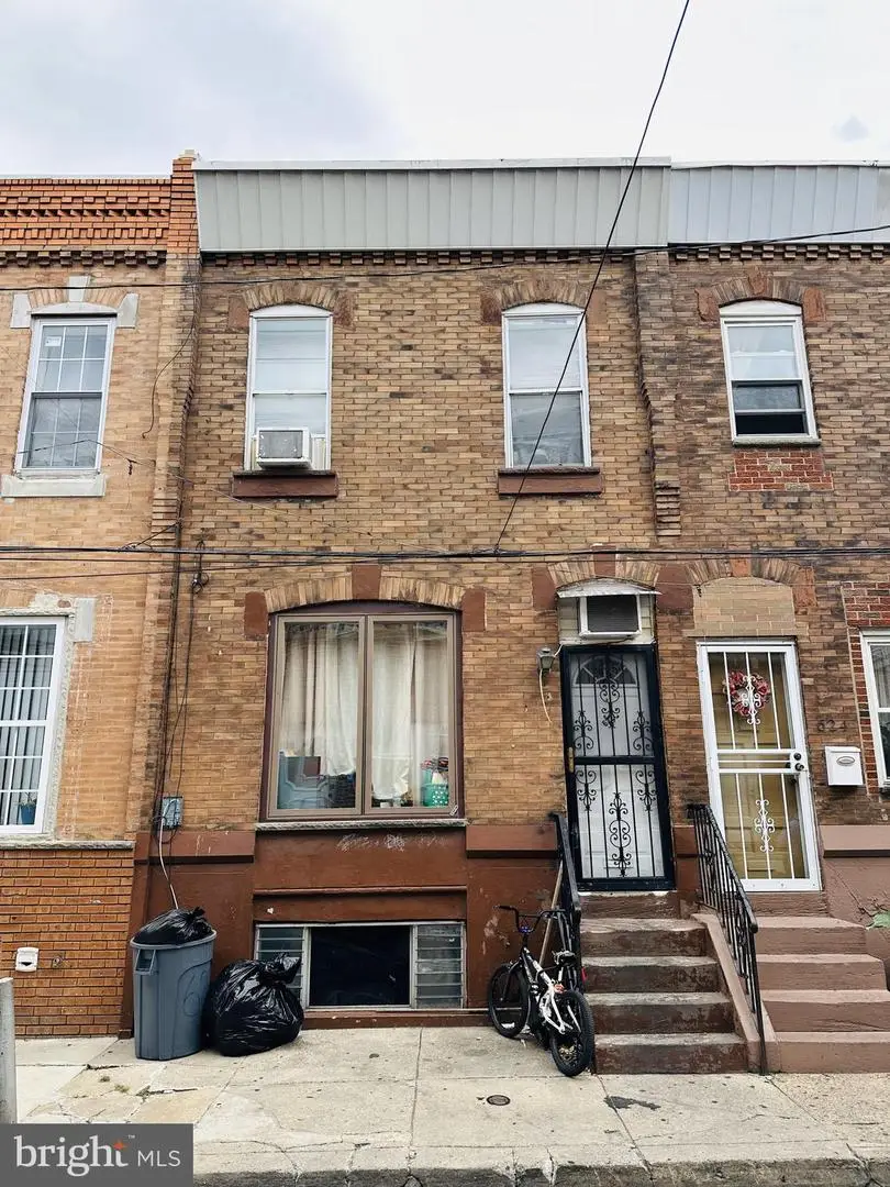 622 Cross St, Philadelphia, PA 19147 - #1