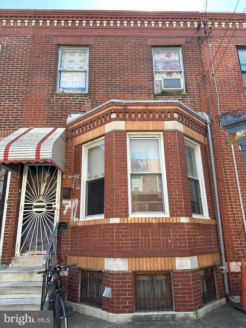 712 Moore St, Philadelphia, PA 19148 - #2