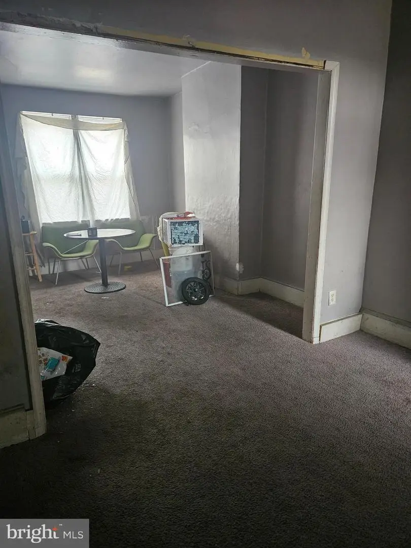 2615 N Hollywood St, Philadelphia, PA 19132 - Image #3