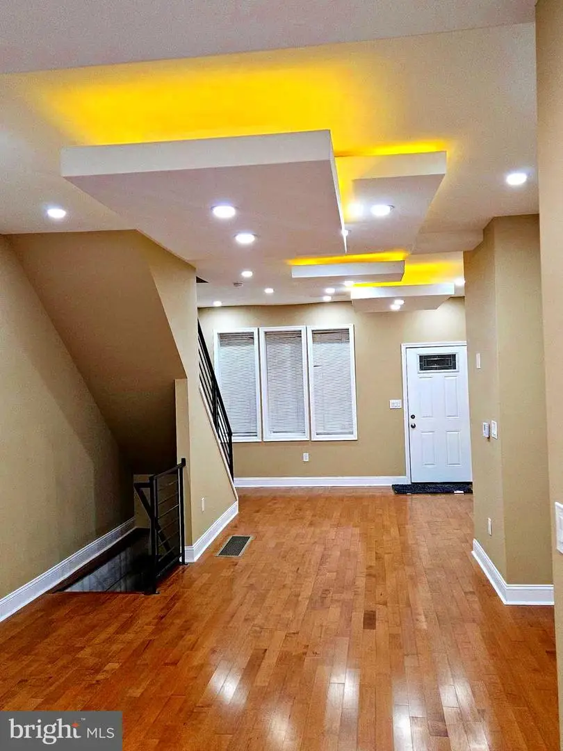 4538 N Camac St, Philadelphia, PA 19140 - #3
