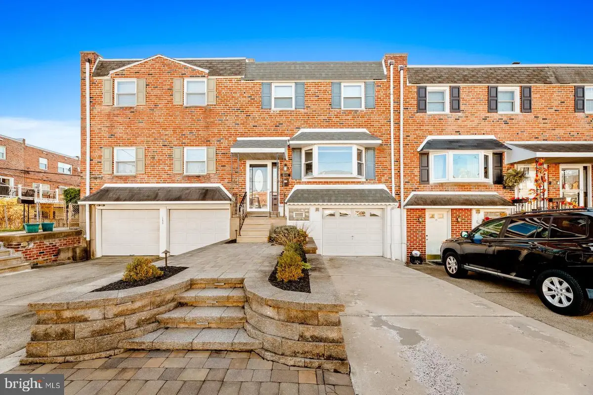 12423 Rambler Rd, Philadelphia, PA 19154 - Image #1