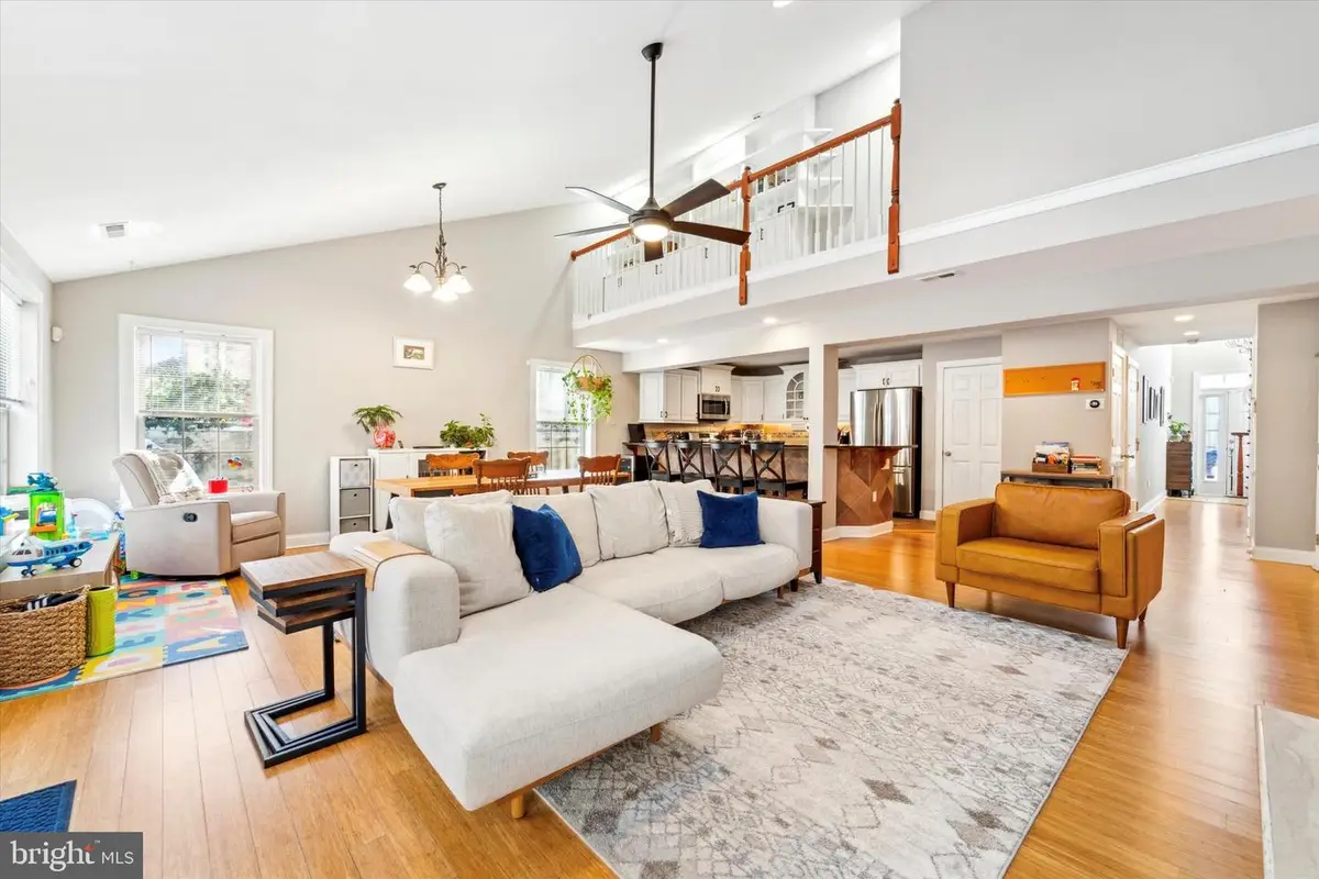 3913 Terrace St #a, Philadelphia, PA 19128 - Image #1