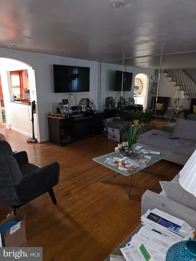 8326 Temple Rd, Philadelphia, PA 19150 - Image #2