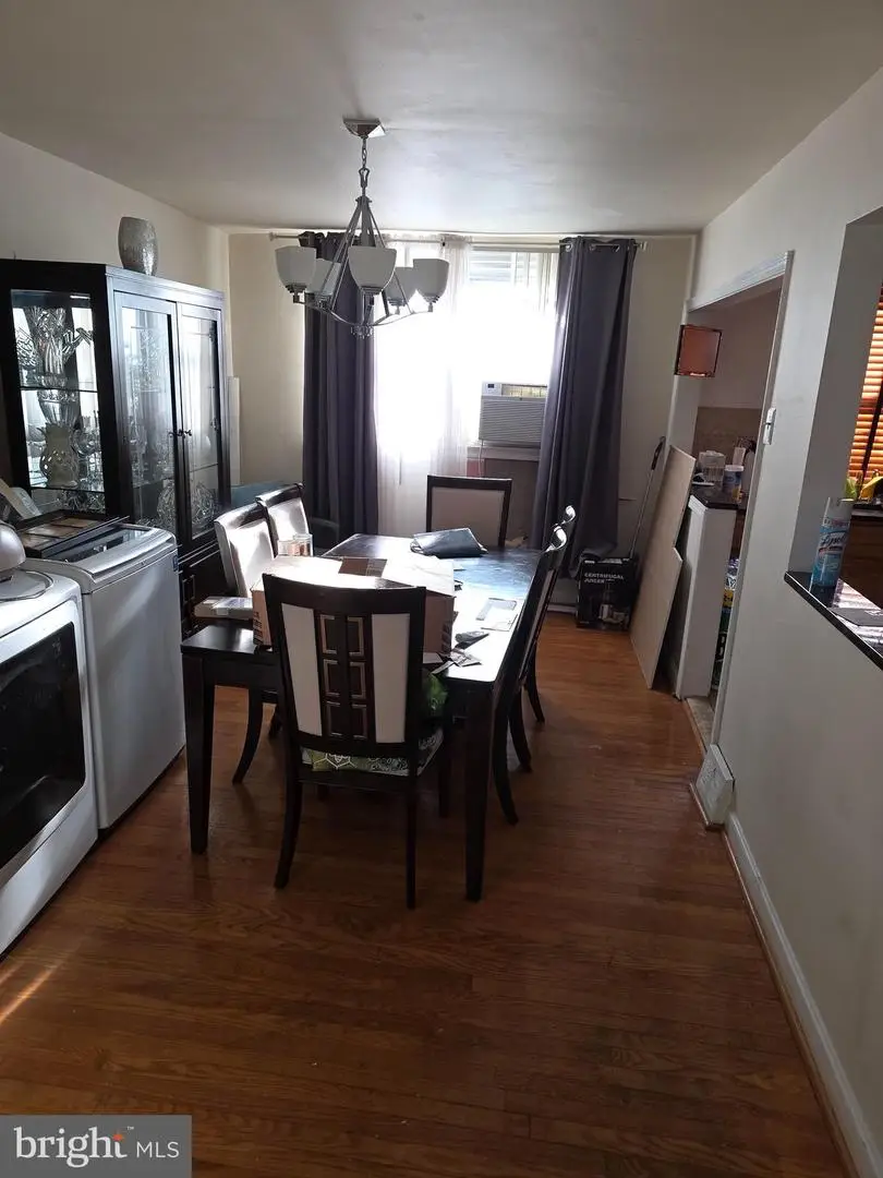 8326 Temple Rd, Philadelphia, PA 19150 - Image #3