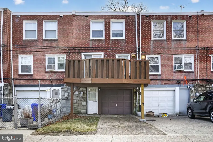 1017 Tyson Ave, Philadelphia, PA 19111 - Image #3