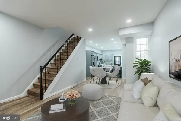 1932 E Moyamensing Ave, PHILADELPHIA, PA 19148