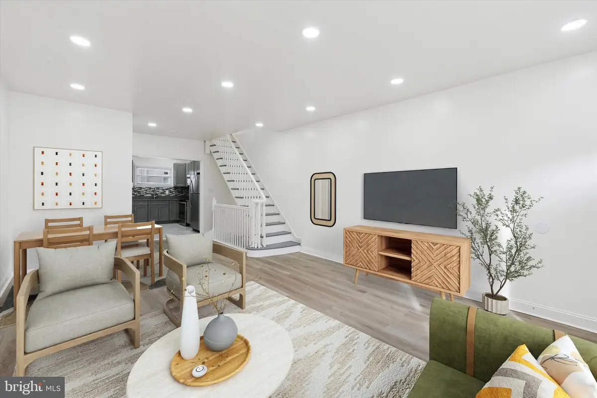 2820 Memphis St, Philadelphia, PA 19134 - #1