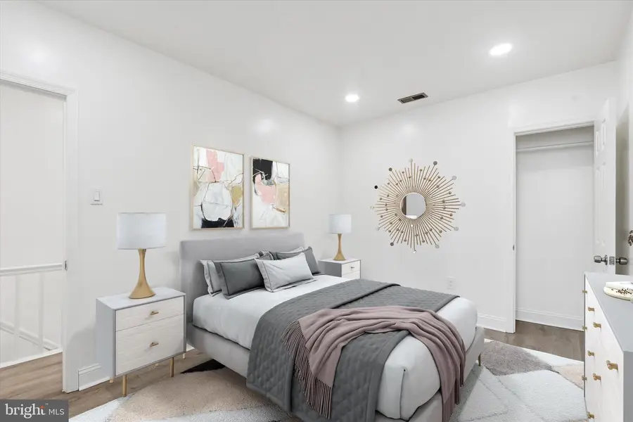 2820 Memphis St, Philadelphia, PA 19134 - #3