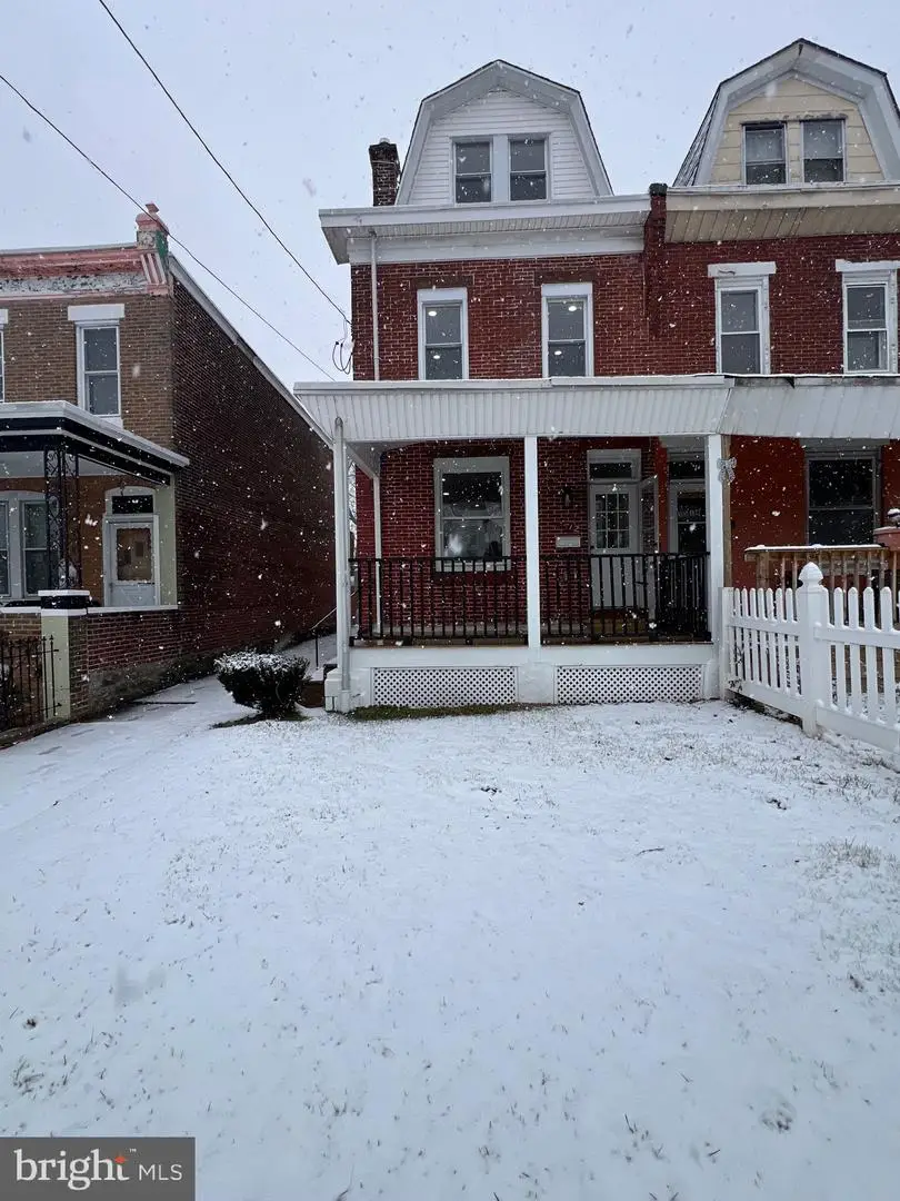 5512 N Mascher St, Philadelphia, PA 19120 - #1