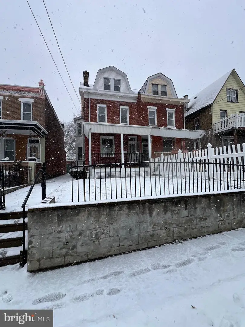 5512 N Mascher St, Philadelphia, PA 19120 - #3