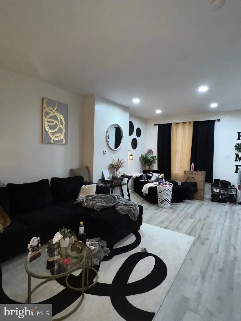 5123 W Thompson St, Philadelphia, PA 19131 - #2