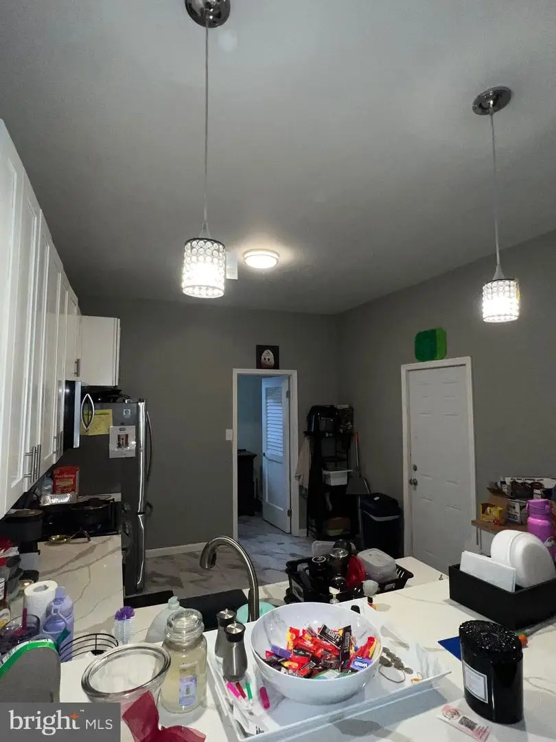 5123 W Thompson St, Philadelphia, PA 19131 - #3