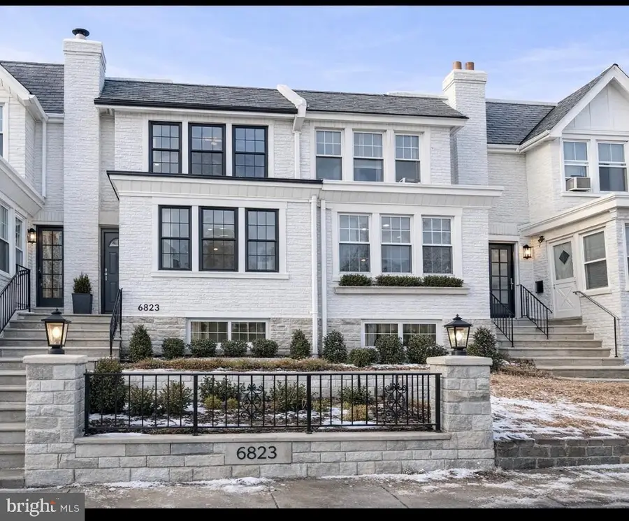 6623 Guyer Ave, Philadelphia, PA 19142 - #2