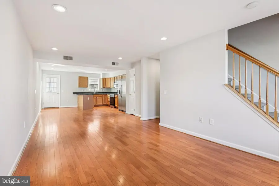 2675 Edgemont St, Philadelphia, PA 19125 - Image #3