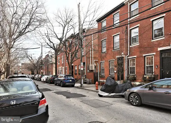 212 Carpenter St #c, PHILADELPHIA, PA 19147