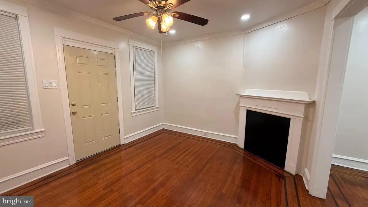 2142 Carver St, Philadelphia, PA 19124 - Image #1